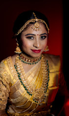  Mehwish mehandi